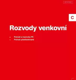 DEK leták Strana 69