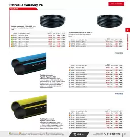 DEK leták Strana 71