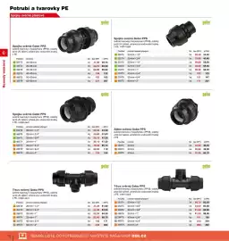 DEK leták Strana 72