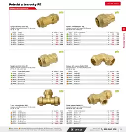 DEK leták Strana 75