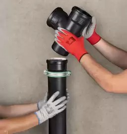 DEK leták Strana 78