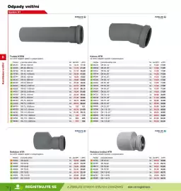 DEK leták Strana 80