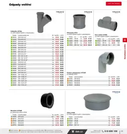 DEK leták Strana 81