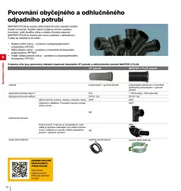 DEK leták Strana 82