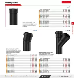 DEK leták Strana 83