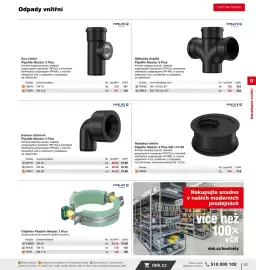 DEK leták Strana 85