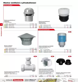 DEK leták Strana 86