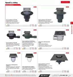 DEK leták Strana 87