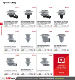 DEK leták Strana 88