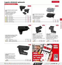 DEK leták Strana 89