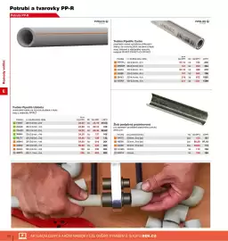 DEK leták Strana 94