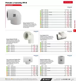 DEK leták Strana 95