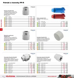 DEK leták Strana 96