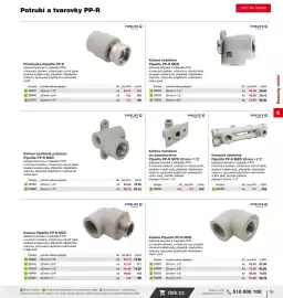 DEK leták Strana 97