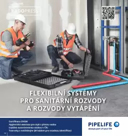 DEK leták Strana 98