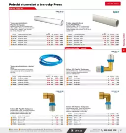 DEK leták Strana 99