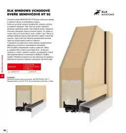 DEK leták Strana 100