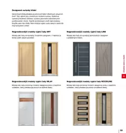 DEK leták Strana 101