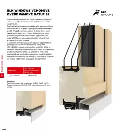 DEK leták Strana 102