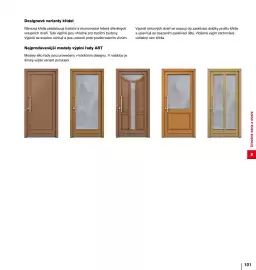 DEK leták Strana 103