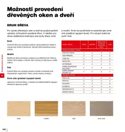 DEK leták Strana 104