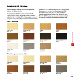 DEK leták Strana 105