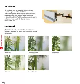 DEK leták Strana 106