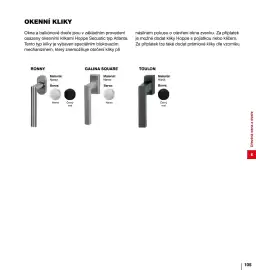 DEK leták Strana 107