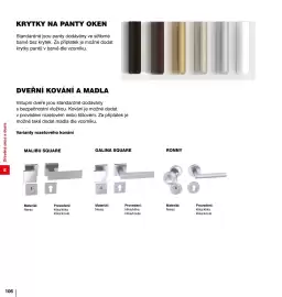 DEK leták Strana 108