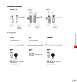 DEK leták Strana 109