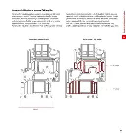 DEK leták Strana 11