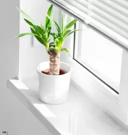 DEK leták Strana 110