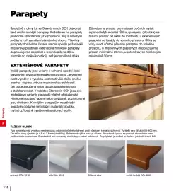 DEK leták Strana 112