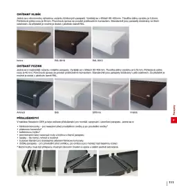 DEK leták Strana 113