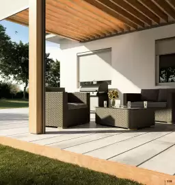 DEK leták Strana 117