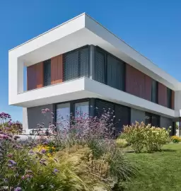 DEK leták Strana 118