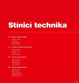 DEK leták Strana 119