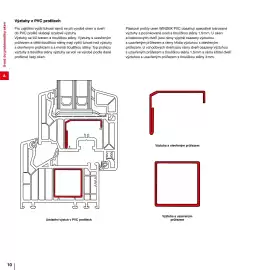 DEK leták Strana 12