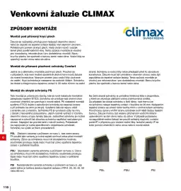 DEK leták Strana 120