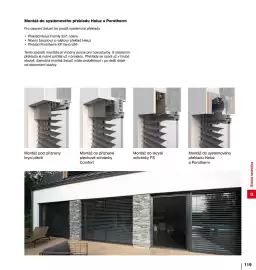 DEK leták Strana 121