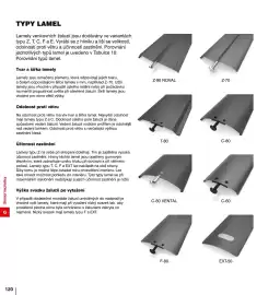 DEK leták Strana 122