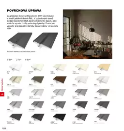 DEK leták Strana 124