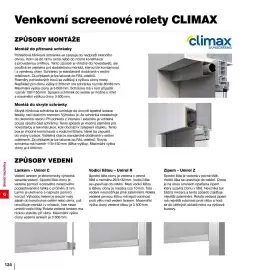 DEK leták Strana 126