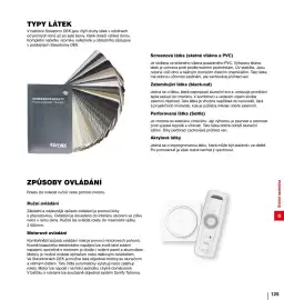 DEK leták Strana 127