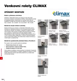 DEK leták Strana 128