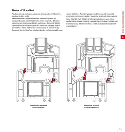 DEK leták Strana 13