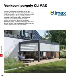 DEK leták Strana 132