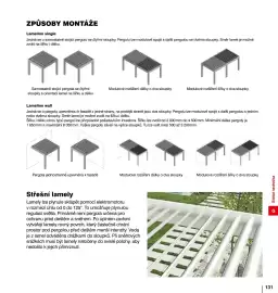 DEK leták Strana 133