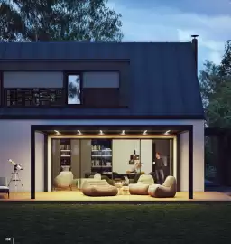 DEK leták Strana 134