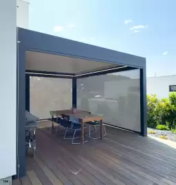 DEK leták Strana 136